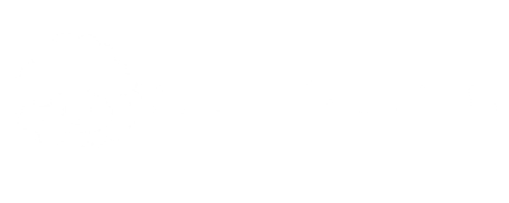 Novelo Encantado